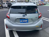 ☆お車のことでご不明な点が御座いましたらお気軽にお問い合わせ下さい!スタッフが親切・丁寧にご説明致します!スタッフ一同心よりお待ちしております