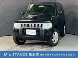 当店の車は全てその場で乗って帰れます!(全額支払いの方のみ)お問い合わせはメールよりも電話の方がオススメです。070-4320-4311 滝(タキ)まで!