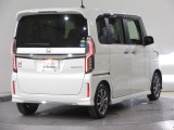 ボディクリーニング後、愛車をピカピカの状態へ保護するコーティング「ブライトパック」がおススメです!水垢がつきにくく、手入れがしやすくなりますよ!いつも愛車をきれいにしておきたい方におススメです。