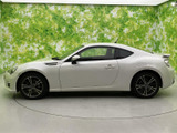 BRZ 2.0 S 