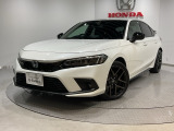 弊社は、車両本体価格に、整備代金が含まれております。納車時までにホンダの整備士がしっかりと点検整備をさせていただいておりますので、安心してお買い求めしていただけます。