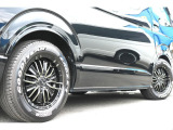 【R2年式/ワゴンGL4WD/内装架装Ver1】ベッドキット★フローリング施工★脱着式テーブル他★**全国ご納車可能**