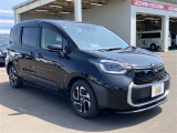 お車の保証については、年式・走行距離等の条件により異なります。詳しくは店頭にてお問い合わせ頂ければ幸いです。