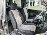 お車の購入時に利用できる特別低金利ローンを用意。月々の支払額を抑えられるため、ワンランク上の車種や装備の充実したモデルも無理なく検討でき、購入時の資金計画も立てやすくなります!