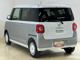 キッズスペース&バリアフリー完備の店舗です。快適な車選びをお手伝いさせていただきます♪