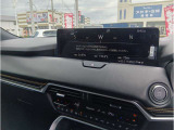 カープレイ対応。