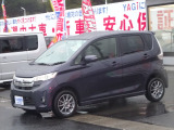 この度は、数ある中古車の中から、当社「八木自動車サービス」の車をご覧頂き誠にありがとうございます。