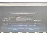 CD DVD SDカード スロット Bluetooth接続機能