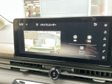 日産オリジナル前後ドライブレコーダーです。後方撮影もできるのであおり運転や追突事故への対策になります。設定・画像の再生などをスマートフォンのアプリから簡単に操作が行えます。