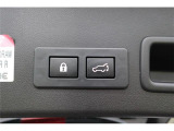 パワーバックドアがついております!