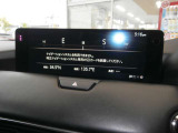 CX-80 3.3 XD ハイブリッド エクスクルーシブ スポーツ ディーゼル 4WD 