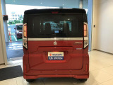 写真でお伝え出来ない車両状態や装備品もございます。 実際にお車をご覧いただければイメージがつきやすいと思いますのでぜひご来店・ご相談お待ちしております♪ ネット掲載前のお車も多数ございます