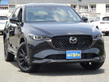 CX-5 2.2 XD スポーツアピアランス メーカー10.25ナビDTV ナビ用SD