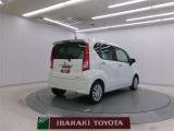 ムーヴ L SAIII 
