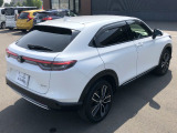 ■Honda認定中古車「U-Select」取扱店。点検・整備・保証付きで、安心してお選びいただける中古車をご用意しております。