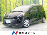 電動スライド 純正SDナビ バックカメラ 禁煙車 ドラレコ