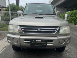 ☆新規で2年車検取得でのお渡しになります☆