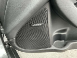 BOSE