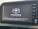 シエンタ 1.5 G 