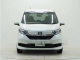 ◆メンテナンスパック(まかせチャオ)◆法定点検や車検、Hondaが推奨する点検に加えて、エンジンオイル・オイルフィルター等の交換をパックにしたのがまかせチャオです。
