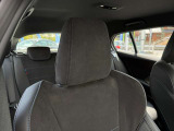 BMW専門のメカニックが、100項目にも上るポイントを徹底的にチェック。交換基準に達した部品があれば、弊社負担にて交換後、お客様へご納車致します。