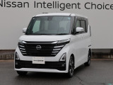 数ある中古車物件の中から弊社物件をご覧頂き、誠にありがとうございます!【日産神奈川・ユーカーカレスト座間】