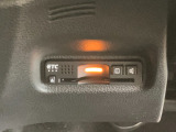 【ETC】便利なETC車載器も装備!高速道路の料金所もスムーズに通過できます。今や必須の装備ですね!お客様用にセットアップをしてのお渡しとなります!