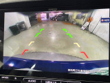 ◆【お問い合わせください】写真の内容に関してやおクルマ購入までの流れなどご不明点、ご質問等がございましたらお気軽にガリバー店舗までお問い合わせください。