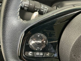 掲載されている写真以外も見てみたい、車の状態を詳しく聞きたいなど、お気軽にお問い合わせください!