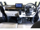 ホンダカーズ千葉では、お客様の安全・安心なカーライフを実現するため、4つの宣言をさせて頂きます。お車に関する事でしたら何なりとお申し付けくださいませ。