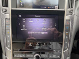 DVD再生、音楽録音、フルセグTV機能つきであなたのドライブを快適にサポート♪Bluetooth搭載で携帯電話と接続も可能です◎