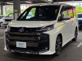 ネット限定!早期予約確定の可能性があります。このお車は掲載住所に展示はしておりません。 ご希望の既存店舗へ直接配送いたします。