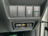 ETCは、ビルトインタイプです