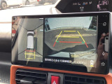 当社は輸入車・国産車の正規ディーラーも運営しており、指定整備工場・認証工場を取得しております。納車前、納車後の点検・車検もお任せください!