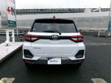ライズ 1.0 Z 4WD 