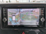 【ワイド保証プレミアム】12Vバッテリーは保証対象外です。12Vバッテリー以外は「ワイド保証」と同一の保証内容です。ワイド保証プレミアムは納車前までのご契約が必須となります。納車後の加入は出来ません。