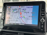 デイズ ハイウェイスターX プロパイロットエディション 