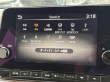 ◆北は北海道から南は沖縄まで、ご購入いただいたお車は全国にご納車が可能です!お電話、メール、動画などでリモートでお車のご案内も可能です!親切、丁寧に対応させて頂きますのでお気軽にご相談ください!