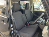 【カーセンサー】カーセン・カーセンサー・かーせん・かーせんさーのお車探しは当店にお任せください!北陸/福井/石川/岐阜/愛知/滋賀/坂井/越前/鯖江/敦賀/大野/小浜/あわら/勝山/丹生郡越前町/