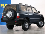 背面タイヤも新品タイヤ・ホイールに交換済みです!