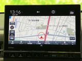 見やすい地図表示で、運転に集中できます。周辺情報も確認しやすく、初めての場所でも安心して走行できます。快適なカーナビゲーションを体験してください。
