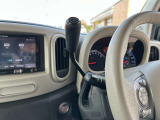 この度は当店のお車をご覧になっていただき、誠にありがとうございます。ぜひじっくりとご検討下さい。気軽にお問合せ・お見積りお待ちしております。