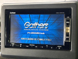 N-BOXカスタム G L ホンダセンシング 