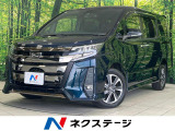 純正9型ナビ 後席モニター 両側パワースライドドア バックカメラ ETC