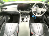 RX 500h Fスポーツパフォーマンス 4WD 