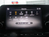 Connectナビゲーション CDは付いておらず後付けもできません。要ご確認の上お問い合わせ下さい。