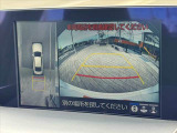全車第三者機関鑑定済み★それでも伝わりづらい匂いや雰囲気等、是非お問い合わせいただけると幸いです★安心してお車選びをお楽しみください★LINE&ビデオ通話も対応★