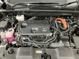 当社は輸入車・国産車の正規ディーラーも運営しており、指定整備工場・認証工場を取得しております。納車前、納車後の点検・車検もお任せください!