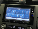 【オーディオ機能】Bluetooth対応、デジタルTV、CD・DVDプレイヤー、AM/FMチューナー付きです!