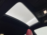 RX 450h Fスポーツ 本革シート サンルーフ
